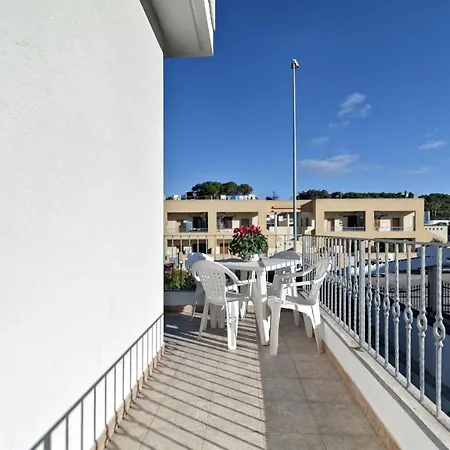 Villino Aragona Villa